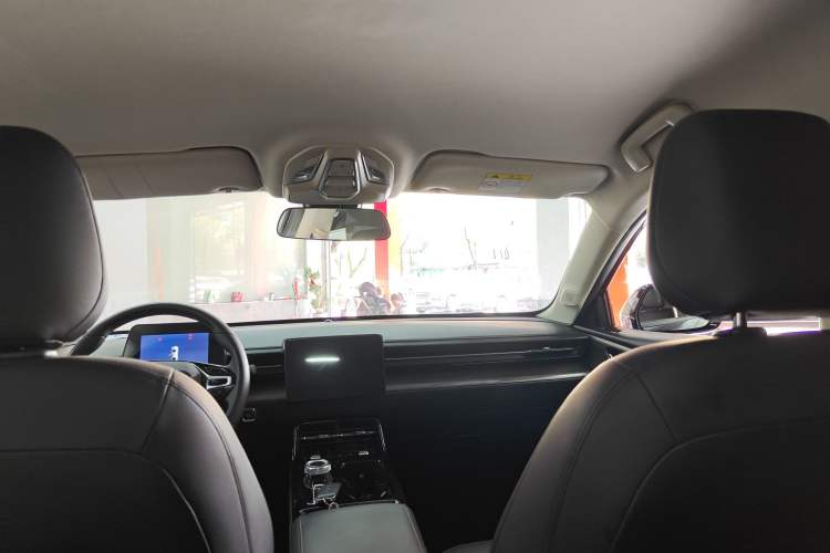 Used Wuling Xingguang 2023 70 Standard Edition