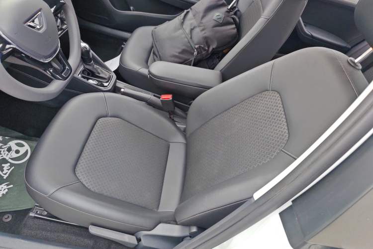 Used Jetta VA3 2019 1.5L Automatic Enjoyment Edition