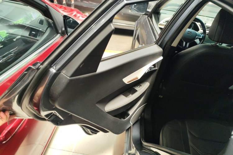 Used SOL E20X 2020 Heartbeat Edition
