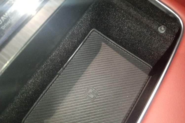 Used Hima AITO M5 2025 Extended-Range Ultra All-Wheel-Drive Version