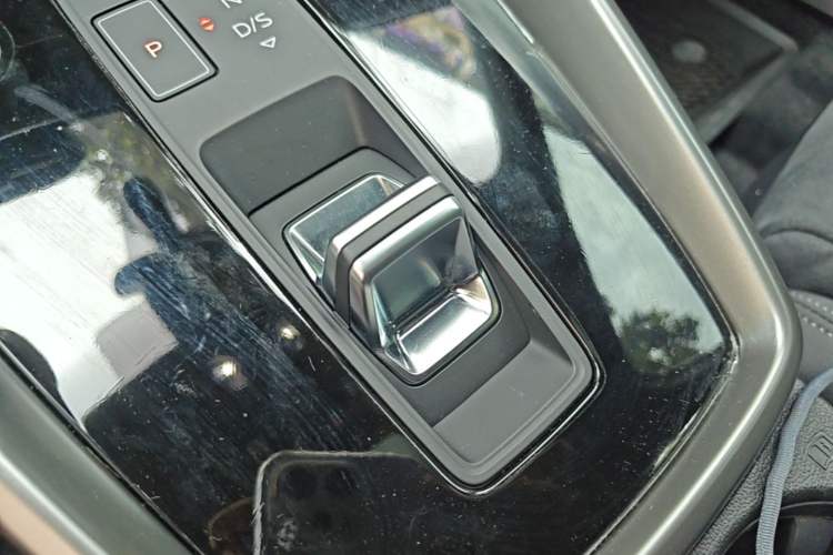 Used Audi A3 2022 Sportback 35 TFSI Luxury Sports Model