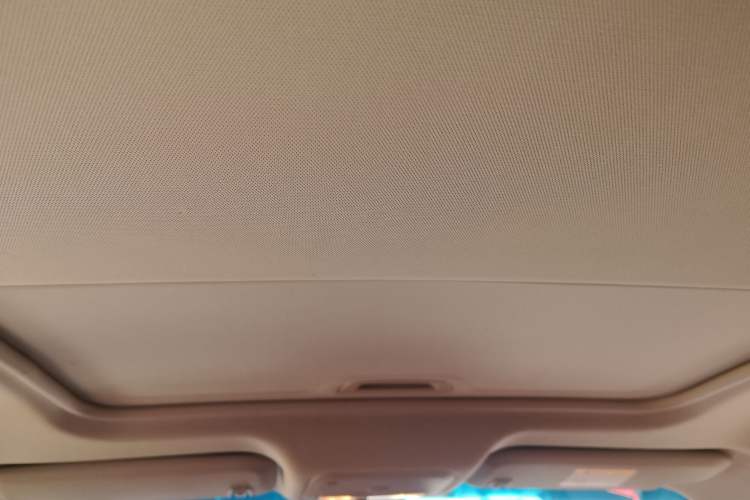 Used Chevrolet Monza 2019 Redline 320T Dual-Clutch Joyful Edition China VI Standard