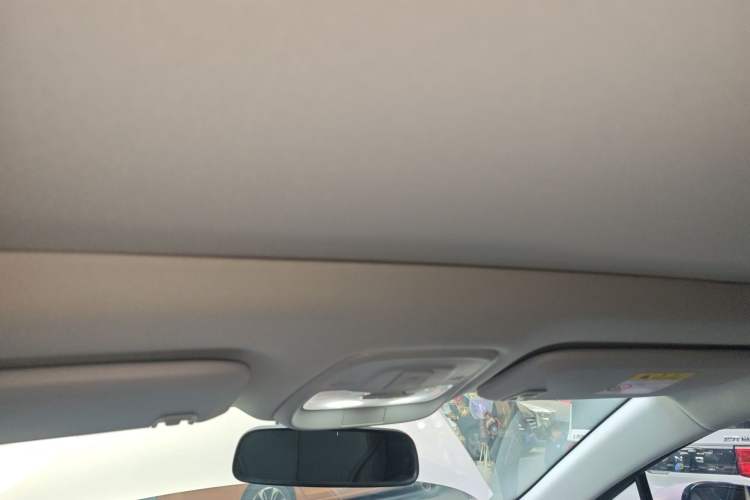 Used Buick Velite 6 2024 450km Enjoyment Plus Version
