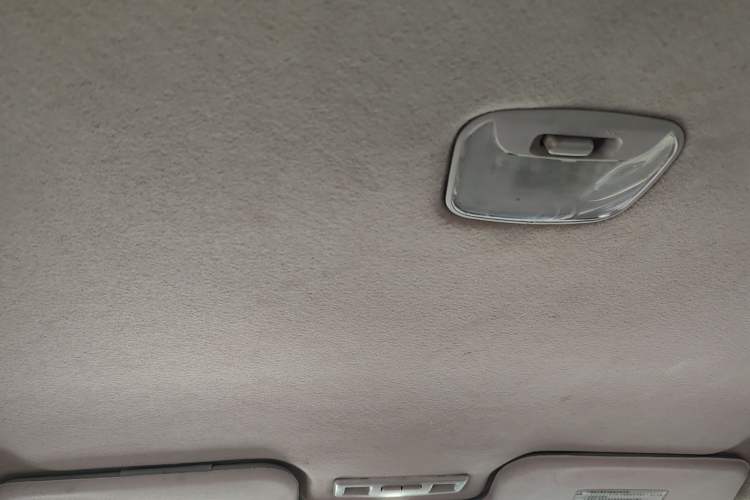 Used Mitsubishi LANCER 2012 1.6L Manual Comfort Edition SEi