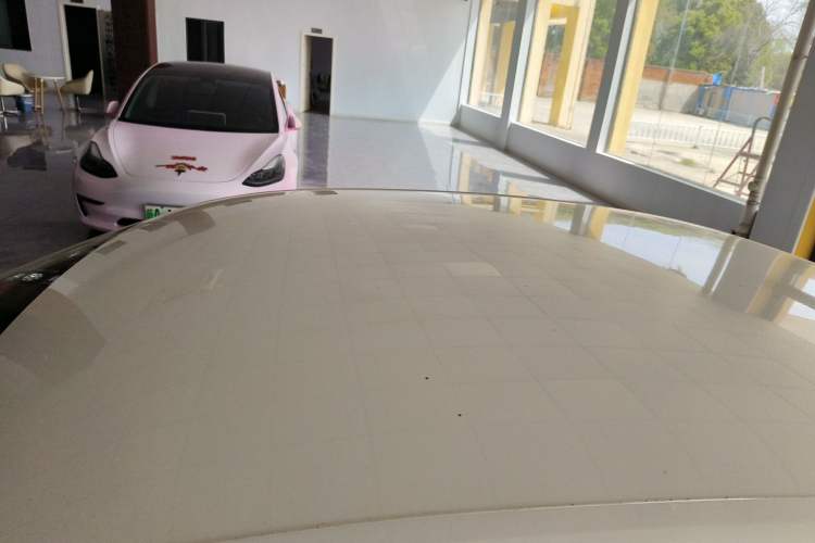 Used Volkswagen Jetta 2015 1.6L Automatic Fashion Model Roof