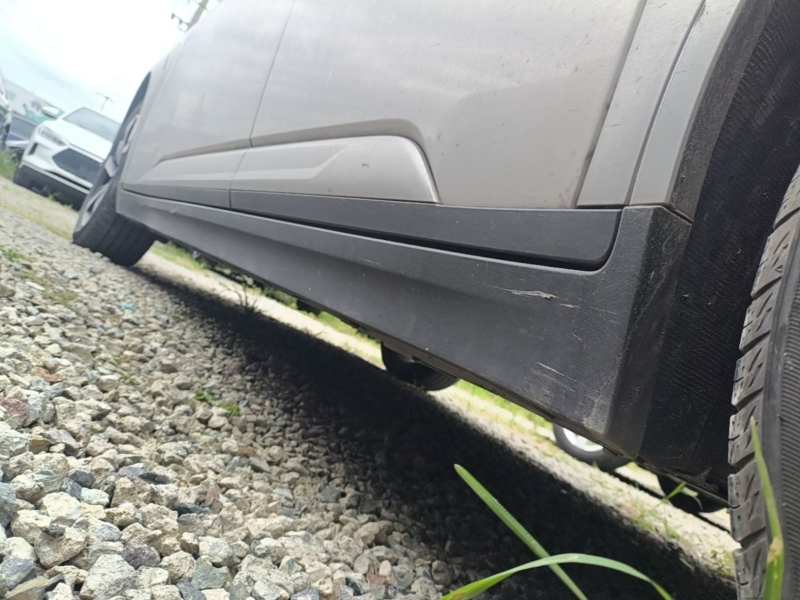 Used AION Y 2023 Plus 510 Smart Edition — 21