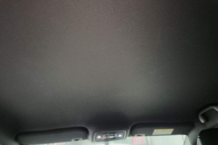 Used BYD Seagull 2024 Honor Edition 305km Dynamic Version