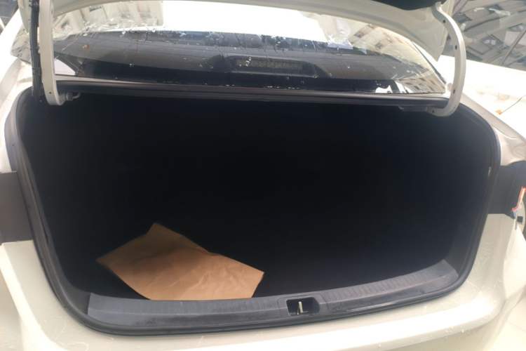 Used Toyota Corolla 2019 1.2T S-CVT GL Pioneer Edition