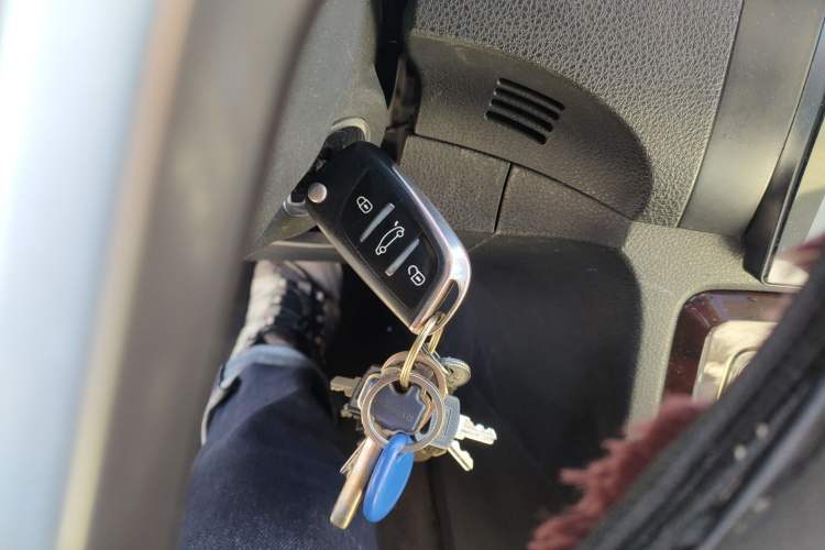 Used Zotye T600 2017 1.5T Manual Elite New Year Edition
