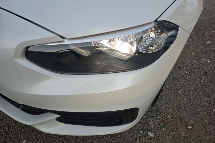 Used Changan Eado DT 2019 1.6L Automatic Smart Enjoyment Model China VI Standard
