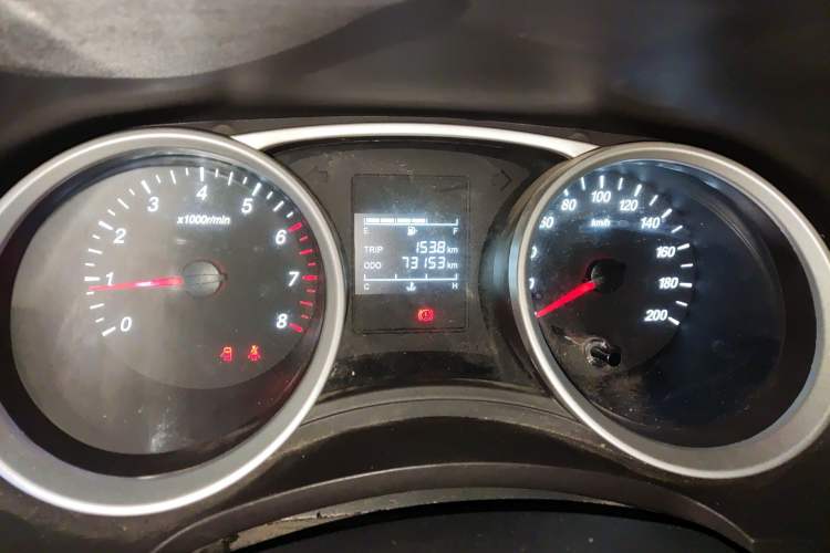 Used Wuling Hongguang 2021 1.5L Facelifted S Comfort Version with Electric Power Steering LAR