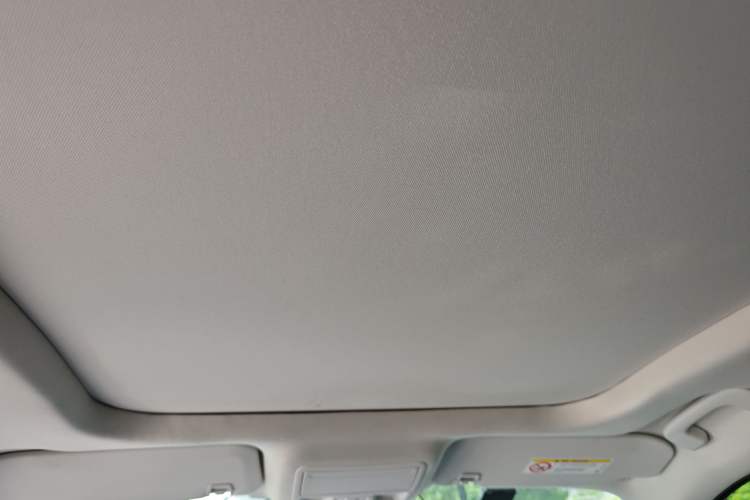 Used Ford Escape 2024 EcoBoost 245 Two-Wheel-Drive Comfort Edition
