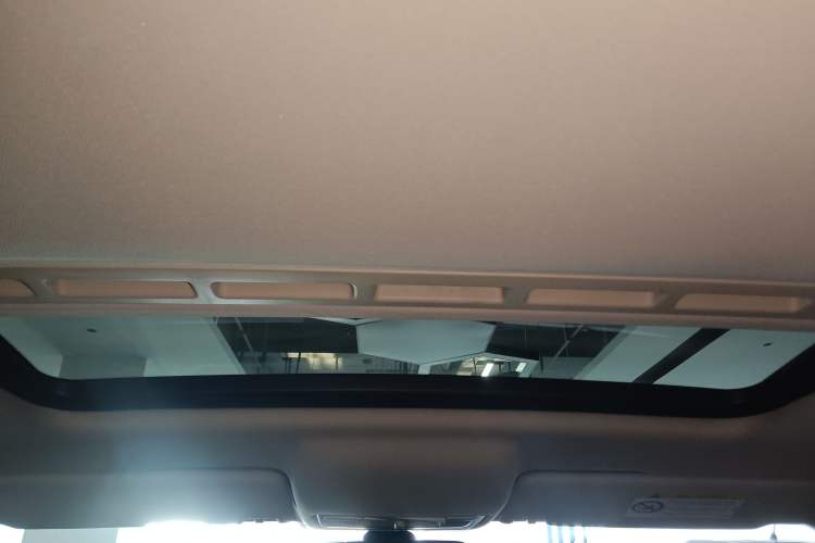 Used Skoda Rapid Spaceback 2016 1.6L Automatic Chuanxing Edition