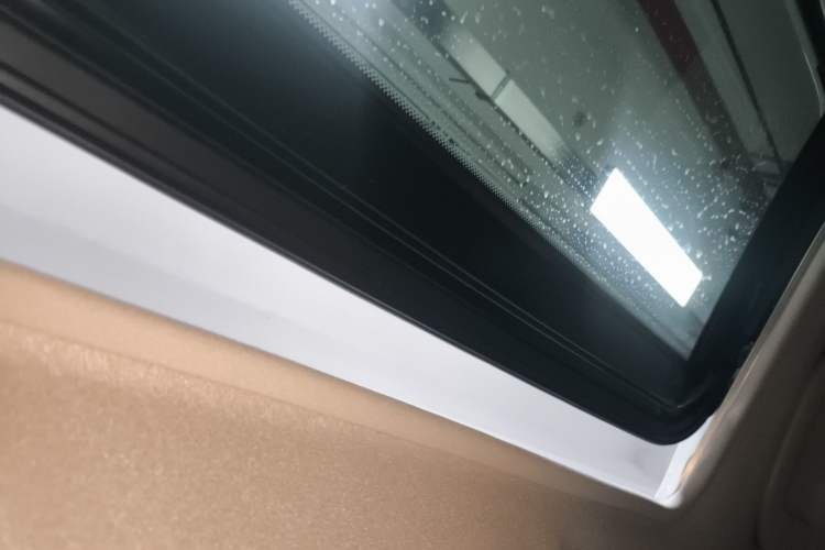 Used Nissan Tiida 2021 1.6L CVT Smart Drive Edition
