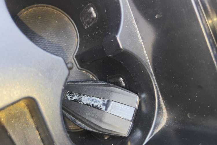 Used Geely Auto Emgrand GL 2020 1.4T CVT Asian Games Edition