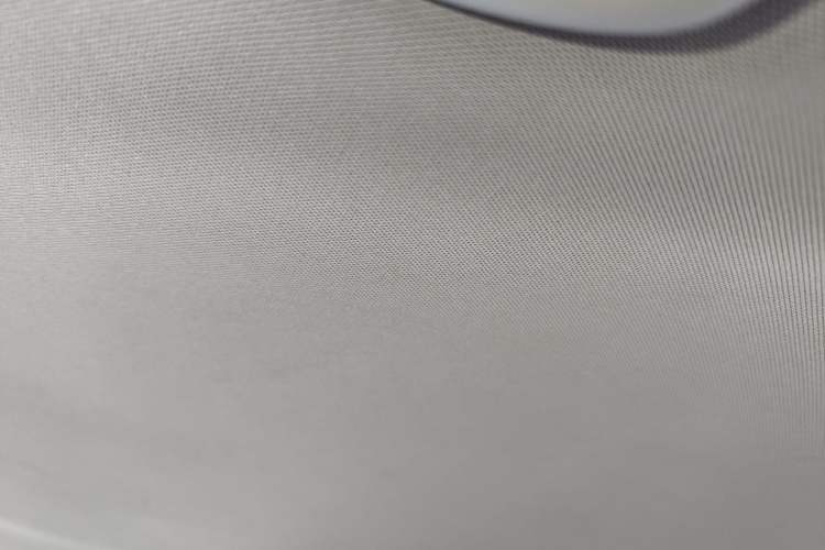 Used Infiniti Q50L 2015 2.0T Enjoyment Edition Headliner