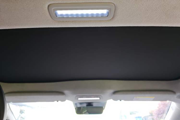 Used Zeekr 007 2024 Four-Wheel Drive Intelligent Driving Version 100 kWh