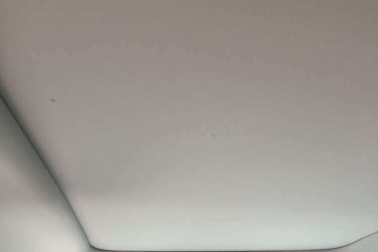 Used Geely Auto Preface 2021 2.0TD Luxury Version