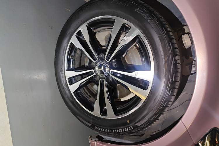 Used Mercedes-Benz C-Class 2020 C 200 L Fashion Edition Sport Version
