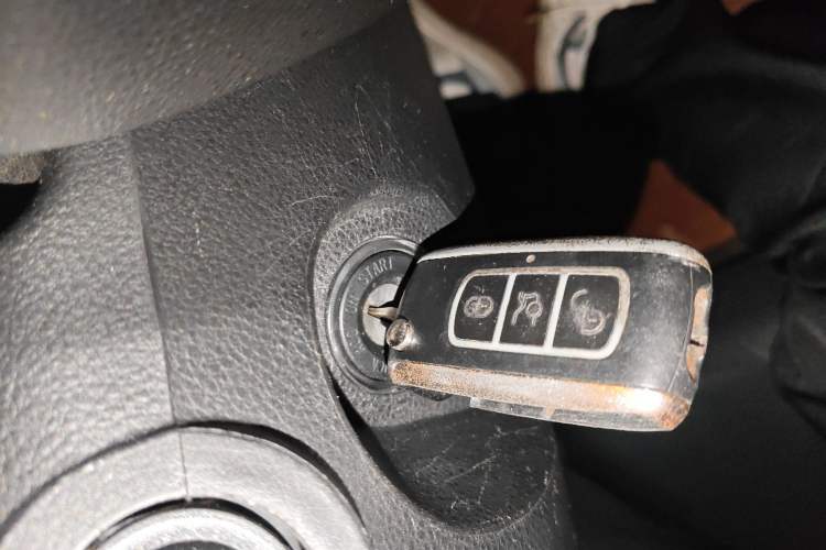 Used Luxgen U6 SUV 2014 1.8T Fashion Edition
