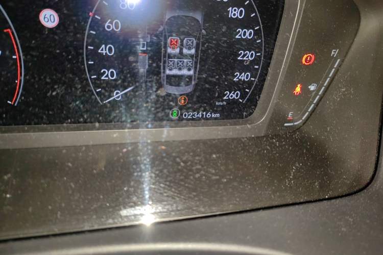 Used Honda Civic 2022 240TURBO CVT Dynamic Edition