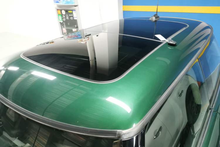 Used MINI MINI 2016 1.2T ONE Pioneer Edition