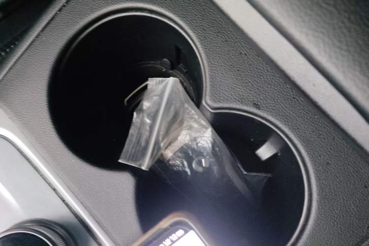 Used Denza X 2020 All-Electric Flagship Model
