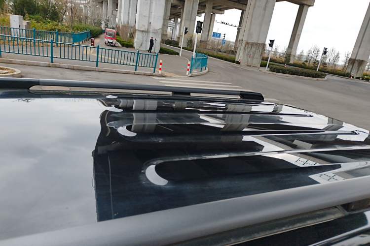 Used Baojun Spark 2024 Flagship Edition