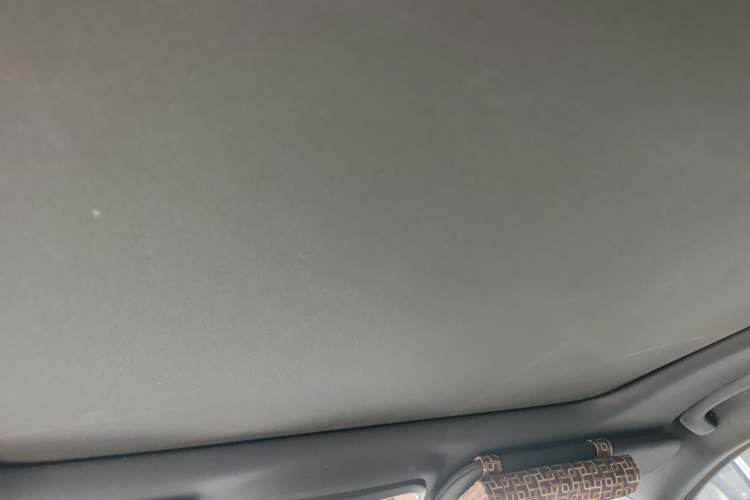 Used Jeep Grand Cherokee 2015 3.0L Comfort Navigation Edition
