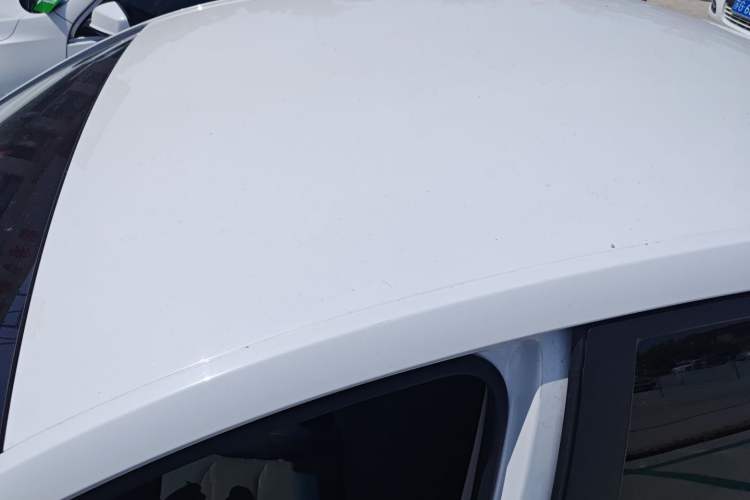 Used Chevrolet Cavalier 2019 320 Manual Enjoyment Edition