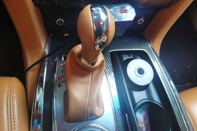 Used Nissan Patrol 2018 4.0L LinkedIn Edition
