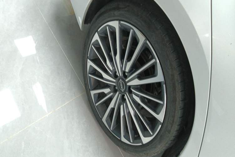 Used Nissan Teana 2022 2.0T XL Enjoyment Edition