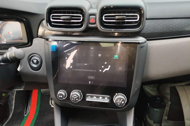 Used Lynk & Co 03 2021 2.0TD Automatic Trendy Champion Edition