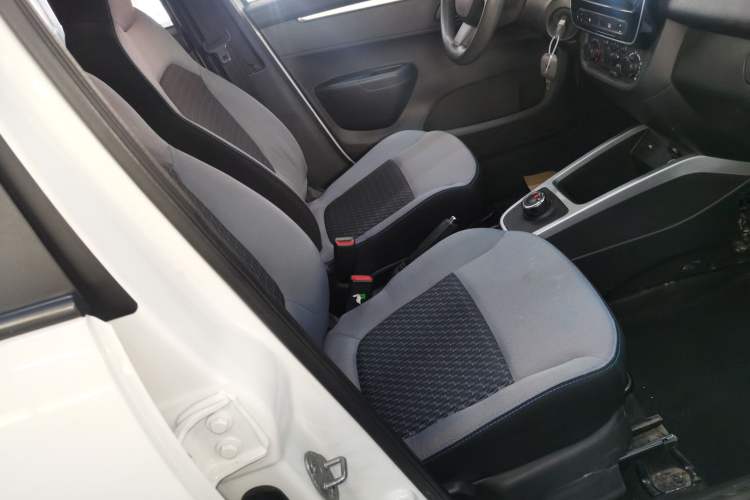 Used Venucia e30 2020 Elite Edition
