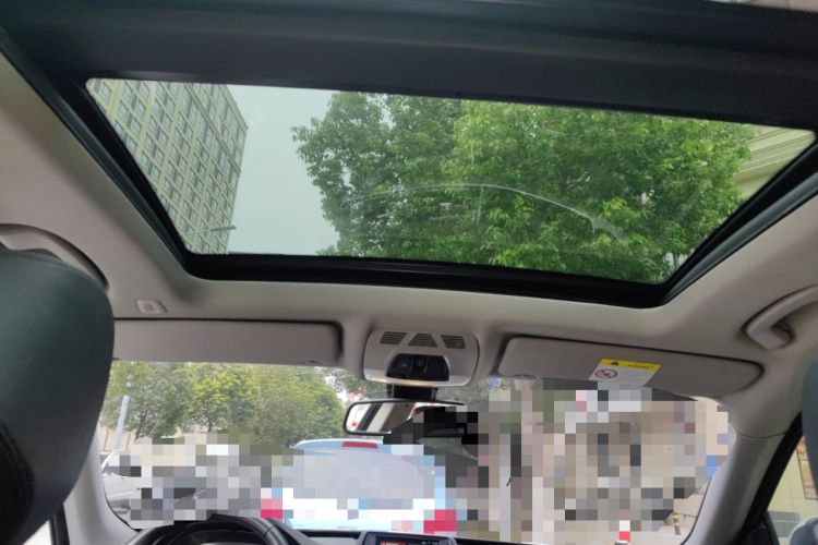 Used BMW 3 Series GT 2017 320i Sport Edition
