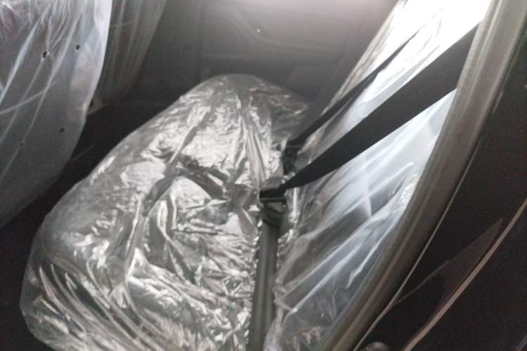 Used Great Wall Poer 2023 2.0T Commercial Version Manual Diesel 4x4 Elite Long-Box GW4D20M
