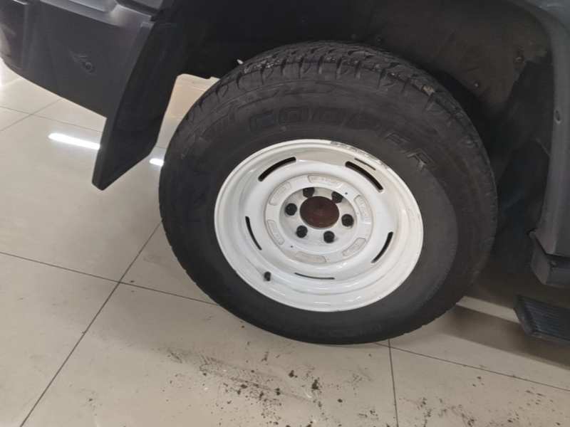 Used Tank 300 2021 City Edition 2.0T My Vision Model — 25