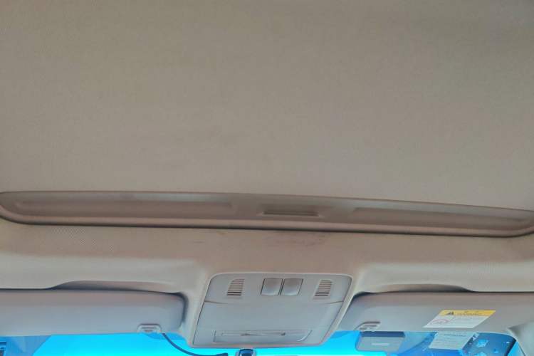 Used Buick GT 2014 XT 1.6L Manual Entry-Level Model
