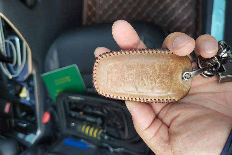 Used Haval H6 2020 1.5 GDIT Automatic Platinum Champion Edition
