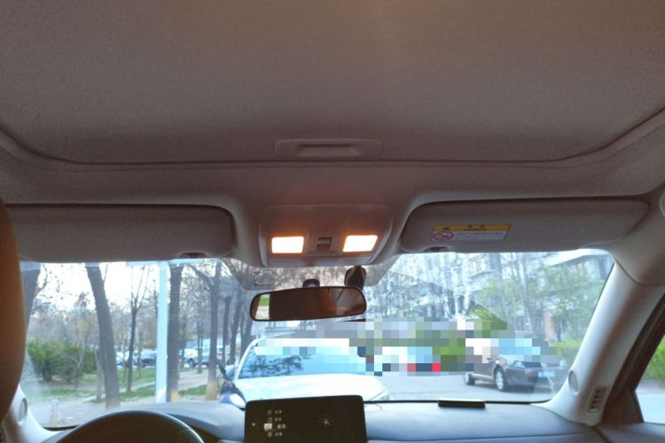 Used Mazda CX-5 2022 2.0L Automatic Two-Wheel Drive Smart Edition