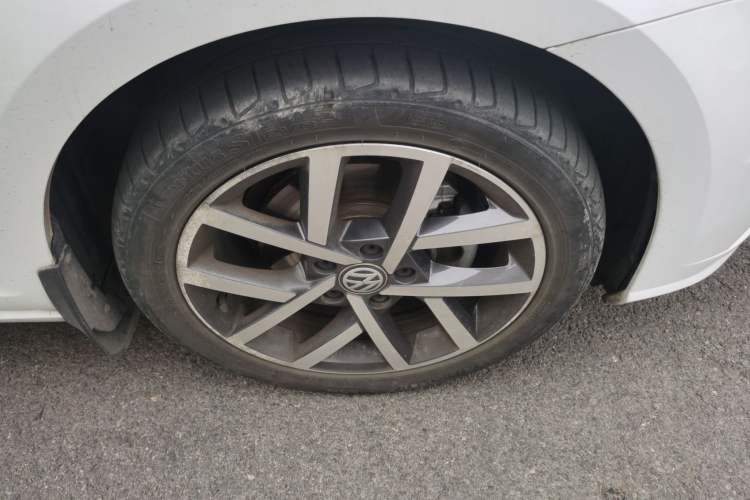 Used Volkswagen Golf 2020 200TSI DSG Comfortable and Ambitious Edition