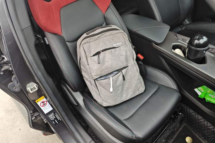 Used Changan X5 PLUS 2025 1.5T DCT Excellence Edition