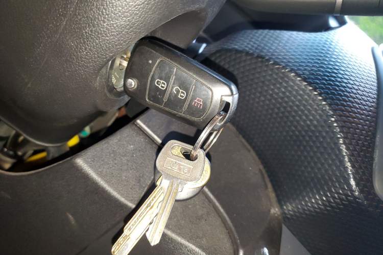 Used Great Wall Wingle 5 2021 2.0T Diesel Two-Wheel Drive Elite Version Big Double Cab China VI Standard GW4D20M