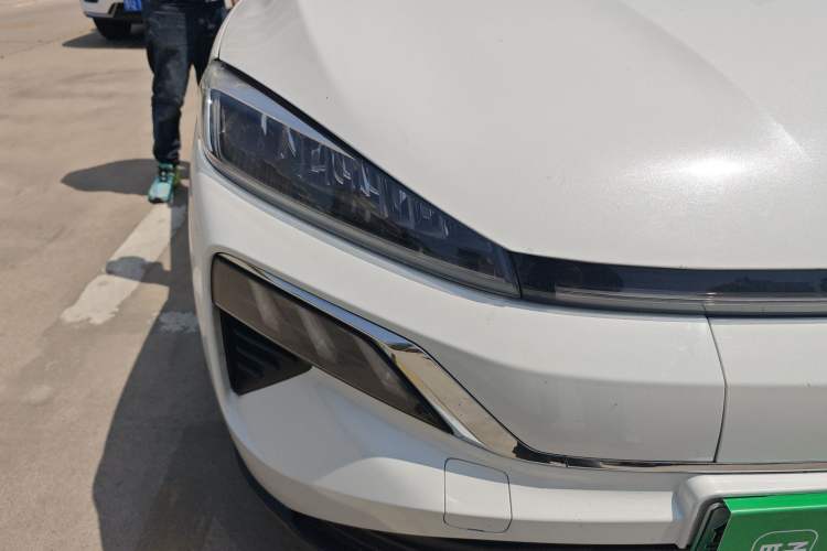 Used CIIMO M-NV 2021 Shangyi Edition