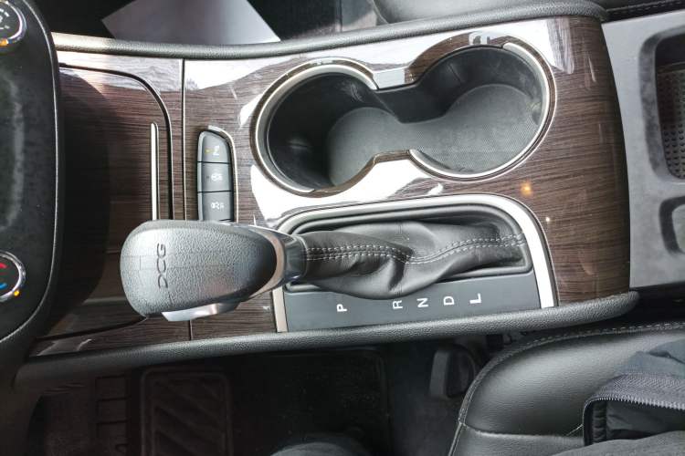 Used Buick Verano 2019 Sedan 20T Dual-Clutch Leading Model