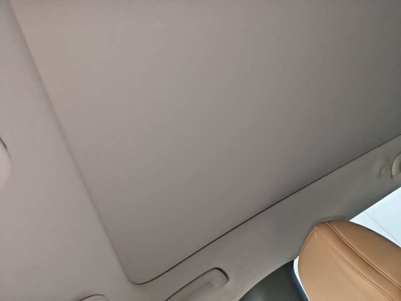 Used AION V 2026 Model Aion Tyrannosaurus Family Edition 650 Zhihao Edition — 17