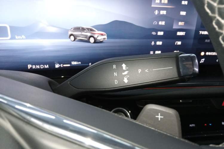 Used Buick Envision 2025 25T Entry-Grade Platinum Edition