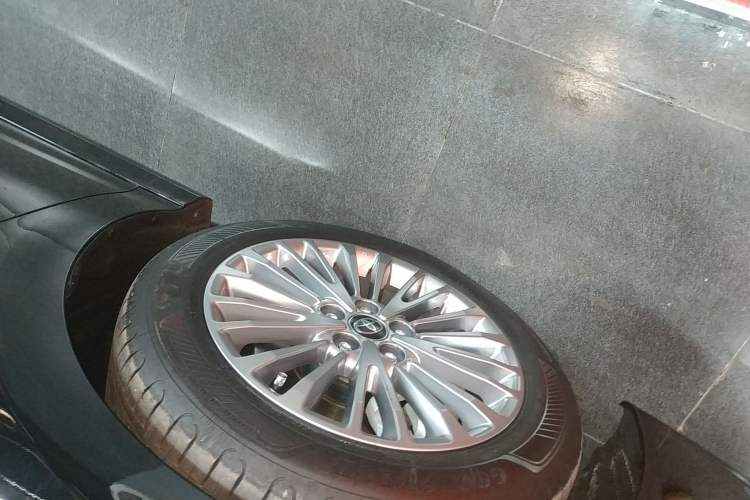 Used Toyota Camry 2024 2.0G Prestige Edition