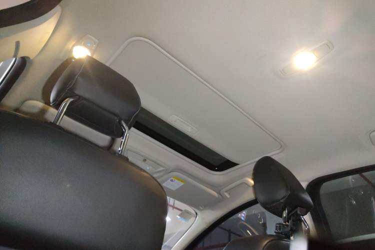 Used Ford Focus 2012 Hatchback 1.6L Automatic Fashion Edition