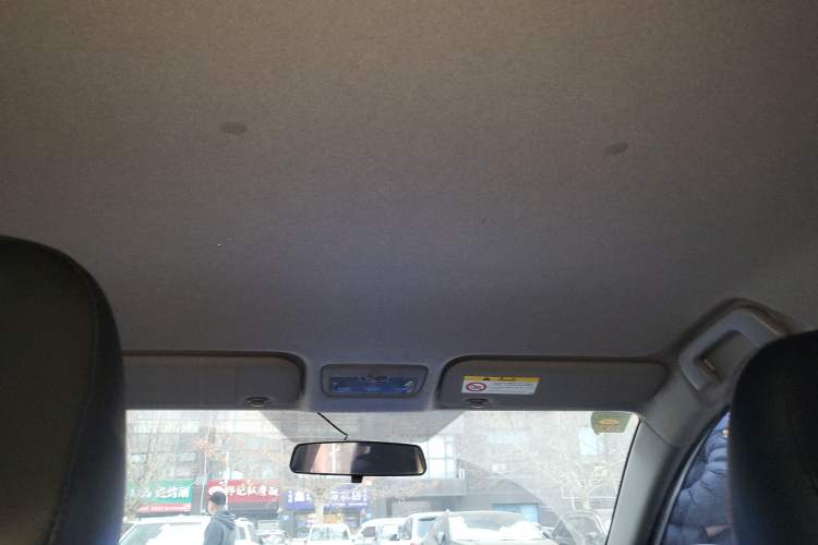 Used Toyota YARiS L Zhi Xuan 2020 X-Trail X 1.5L CVT Luxury Edition